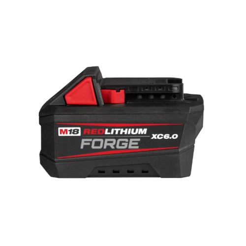 a milwaukee battery pack 48-11-1861